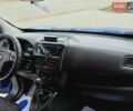 Синій Опель Комбо вант.-пас., об'ємом двигуна 1.6 л та пробігом 193 тис. км за 10750 $, фото 30 на Automoto.ua