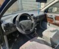 Синій Опель Комбо вант.-пас., об'ємом двигуна 0 л та пробігом 3 тис. км за 1150 $, фото 7 на Automoto.ua