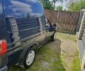 Синій Опель Комбо вант.-пас., об'ємом двигуна 0 л та пробігом 3 тис. км за 1150 $, фото 5 на Automoto.ua