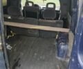 Синій Опель Комбо вант.-пас., об'ємом двигуна 0 л та пробігом 346 тис. км за 656 $, фото 6 на Automoto.ua