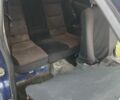 Синій Опель Комбо вант.-пас., об'ємом двигуна 0 л та пробігом 346 тис. км за 656 $, фото 11 на Automoto.ua