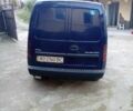 Синій Опель Комбо вант.-пас., об'ємом двигуна 1.3 л та пробігом 340 тис. км за 2005 $, фото 6 на Automoto.ua
