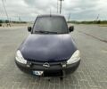 Синій Опель Комбо вант.-пас., об'ємом двигуна 1.3 л та пробігом 500 тис. км за 2691 $, фото 1 на Automoto.ua