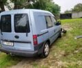 Синій Опель Комбо вант.-пас., об'ємом двигуна 1.7 л та пробігом 320 тис. км за 3243 $, фото 2 на Automoto.ua