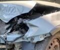 Синий Опель Комбо груз.-пасс., объемом двигателя 0 л и пробегом 280 тыс. км за 99000 $, фото 1 на Automoto.ua