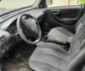 Синій Опель Комбо вант.-пас., об'ємом двигуна 1.7 л та пробігом 320 тис. км за 3243 $, фото 3 на Automoto.ua
