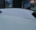 Синий Опель Комбо груз.-пасс., объемом двигателя 0 л и пробегом 171 тыс. км за 11800 $, фото 20 на Automoto.ua
