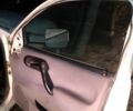 Синій Опель Комбо вант.-пас., об'ємом двигуна 0 л та пробігом 400 тис. км за 404 $, фото 2 на Automoto.ua
