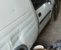 Синій Опель Комбо вант.-пас., об'ємом двигуна 0 л та пробігом 400 тис. км за 404 $, фото 4 на Automoto.ua