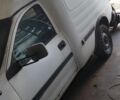 Синій Опель Комбо вант.-пас., об'ємом двигуна 0 л та пробігом 400 тис. км за 404 $, фото 1 на Automoto.ua