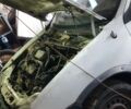 Синій Опель Комбо вант.-пас., об'ємом двигуна 0 л та пробігом 400 тис. км за 404 $, фото 6 на Automoto.ua
