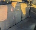 Синий Опель Комбо груз.-пасс., объемом двигателя 1.6 л и пробегом 100 тыс. км за 3400 $, фото 3 на Automoto.ua