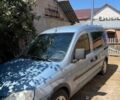 Синій Опель Комбо вант.-пас., об'ємом двигуна 1.6 л та пробігом 240 тис. км за 4504 $, фото 1 на Automoto.ua