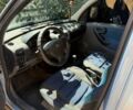 Синій Опель Комбо вант.-пас., об'ємом двигуна 1.6 л та пробігом 240 тис. км за 4504 $, фото 4 на Automoto.ua