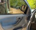 Синій Опель Комбо вант.-пас., об'ємом двигуна 1.6 л та пробігом 240 тис. км за 4504 $, фото 6 на Automoto.ua