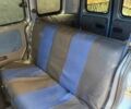 Синій Опель Комбо вант.-пас., об'ємом двигуна 1.6 л та пробігом 240 тис. км за 4504 $, фото 7 на Automoto.ua