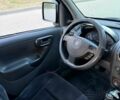 Синій Опель Комбо вант.-пас., об'ємом двигуна 1.2 л та пробігом 293 тис. км за 3800 $, фото 23 на Automoto.ua