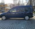 Синій Опель Комбо вант.-пас., об'ємом двигуна 1.2 л та пробігом 293 тис. км за 3800 $, фото 3 на Automoto.ua