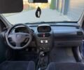 Синій Опель Комбо вант.-пас., об'ємом двигуна 1.2 л та пробігом 293 тис. км за 3800 $, фото 22 на Automoto.ua