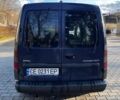 Синій Опель Комбо вант.-пас., об'ємом двигуна 1.2 л та пробігом 293 тис. км за 3800 $, фото 5 на Automoto.ua