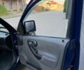Синій Опель Комбо вант.-пас., об'ємом двигуна 1.2 л та пробігом 293 тис. км за 3800 $, фото 13 на Automoto.ua