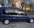 Синій Опель Комбо вант.-пас., об'ємом двигуна 1.2 л та пробігом 293 тис. км за 3800 $, фото 4 на Automoto.ua