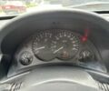 Синій Опель Комбо вант.-пас., об'ємом двигуна 1.2 л та пробігом 266 тис. км за 4000 $, фото 5 на Automoto.ua