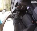 Синий Опель Комбо груз.-пасс., объемом двигателя 1.3 л и пробегом 268 тыс. км за 5275 $, фото 13 на Automoto.ua