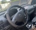 Синій Опель Комбо вант.-пас., об'ємом двигуна 1.7 л та пробігом 380 тис. км за 2600 $, фото 4 на Automoto.ua