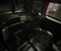 Зеленый Опель Комбо груз.-пасс., объемом двигателя 1.7 л и пробегом 330 тыс. км за 3700 $, фото 7 на Automoto.ua