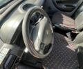 Зеленый Опель Комбо груз.-пасс., объемом двигателя 1.7 л и пробегом 330 тыс. км за 3700 $, фото 11 на Automoto.ua