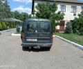 Зеленый Опель Комбо груз.-пасс., объемом двигателя 1.6 л и пробегом 368 тыс. км за 2800 $, фото 2 на Automoto.ua