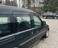 Зеленый Опель Комбо груз.-пасс., объемом двигателя 1.7 л и пробегом 330 тыс. км за 3700 $, фото 18 на Automoto.ua