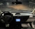 Зеленый Опель Комбо груз.-пасс., объемом двигателя 1.7 л и пробегом 330 тыс. км за 3700 $, фото 4 на Automoto.ua