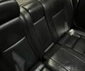 Зеленый Опель Комбо груз.-пасс., объемом двигателя 1.7 л и пробегом 330 тыс. км за 3700 $, фото 6 на Automoto.ua