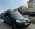 Зелений Опель Комбо вант.-пас., об'ємом двигуна 1.7 л та пробігом 20 тис. км за 2209 $, фото 1 на Automoto.ua