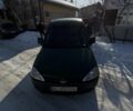 Зеленый Опель Комбо груз.-пасс., объемом двигателя 1.3 л и пробегом 237 тыс. км за 2800 $, фото 1 на Automoto.ua