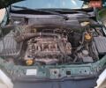 Зеленый Опель Комбо груз.-пасс., объемом двигателя 1.25 л и пробегом 390 тыс. км за 2200 $, фото 28 на Automoto.ua