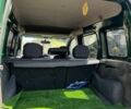 Зеленый Опель Комбо груз.-пасс., объемом двигателя 1.25 л и пробегом 320 тыс. км за 2150 $, фото 39 на Automoto.ua