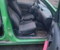 Зелений Опель Комбо вант.-пас., об'ємом двигуна 1.25 л та пробігом 240 тис. км за 2850 $, фото 7 на Automoto.ua