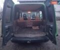Зелений Опель Комбо вант.-пас., об'ємом двигуна 1.25 л та пробігом 240 тис. км за 2850 $, фото 6 на Automoto.ua