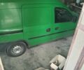 Опель Комбо груз.-пасс. 2008 в Кривом Роге на Automoto.ua Зеленый Опель Комбо груз.-пасс., объемом двигателя 1 л и пробегом 220 тыс. км за 4700 $, фото 3 на Automoto.ua