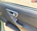 Зеленый Опель Комбо груз.-пасс., объемом двигателя 1.4 л и пробегом 160 тыс. км за 4777 $, фото 14 на Automoto.ua