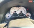 Зеленый Опель Комбо груз.-пасс., объемом двигателя 1.4 л и пробегом 160 тыс. км за 4777 $, фото 18 на Automoto.ua