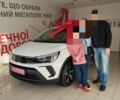 Белый Опель Коммандор, объемом двигателя 1 л и пробегом 6 тыс. км за 15900 $, фото 1 на Automoto.ua