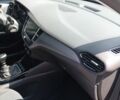 Белый Опель Коммандор, объемом двигателя 1 л и пробегом 6 тыс. км за 15900 $, фото 3 на Automoto.ua