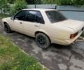 Бежевий Опель Коммандор, об'ємом двигуна 2 л та пробігом 250 тис. км за 800 $, фото 2 на Automoto.ua