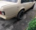 Бежевий Опель Коммандор, об'ємом двигуна 2 л та пробігом 250 тис. км за 800 $, фото 4 на Automoto.ua