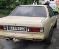 Бежевий Опель Коммандор, об'ємом двигуна 2.5 л та пробігом 250 тис. км за 800 $, фото 2 на Automoto.ua