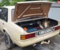 Бежевий Опель Коммандор, об'ємом двигуна 2.5 л та пробігом 250 тис. км за 800 $, фото 8 на Automoto.ua